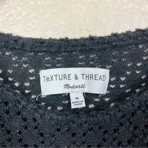 Image thumbnail 5